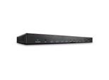 LINDY 8 Port HDMI 18G Splitter
