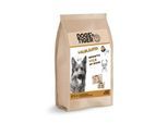 Dogs'n Tiger Adult Waldläufer Wild & Gemüse 12 kg