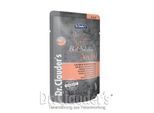 Dr. Clauder's Best Selection No 4 Lachs & Huhn mit Quinoa