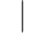 SAMSUNG Eingabestift "S Pen EJ-PS928 für Samsung Galaxy S24 Ultra", schwarz, B:4,84cm H:1,52cm, Eingabestifte, Intuitive Gestensteuerung, IP68, Air Command, Eingabestift