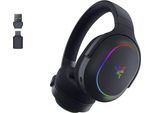 RAZER Gaming-Headset "Barracuda X Chroma", schwarz, Kopfhörer, Gaming-Headset