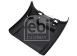 FEBI BILSTEIN 1000083 hinten links für DAF