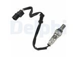DELPHI Lambdasonde es2035612b1 für HONDA (GAC)
