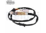 DELPHI Lambdasonde es2139412b1 für VW