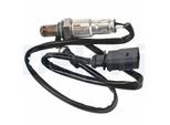 DELPHI Lambdasonde es2137212b1 für VW
