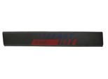FAST Zier-/Schutzleiste, Seitenwand ft90988g links für Opel RENAULT
