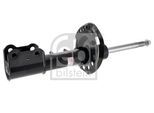 FEBI BILSTEIN Stoßdämpfer 1002745 Vorderachse links für Mercedes
