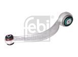 FEBI BILSTEIN Lenker, Radaufhängung 196590 vorne rechts für JAGUAR