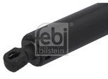 FEBI BILSTEIN Gasfeder, Koffer-/Laderaum 1003592 beidseitig für Audi