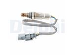 DELPHI Lambdasonde es2139312b1 für LANCIA