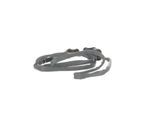 SKF Lambdasonde vkra310036 für VW Porsche