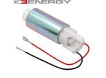 ENERGY Kraftstoffpumpe g10010 im Kraftstoffbehälter für Peugeot Citroën