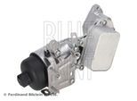 BLUE PRINT Gehäuse, Ölfilter adbp210219 für Vaughall DS TOYOTA