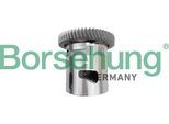 BORSEHUNG Ölpumpe b11905 für Mercedes