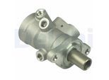 DELPHI Hauptbremszylinder lm80319 für RENAULT