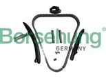 BORSEHUNG Steuerkettensatz b13292 für Mercedes