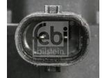 FEBI BILSTEIN Druckwandler, Turbolader 194919 für Mercedes