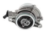 TOPRAN Unterdruckpumpe, Bremsanlage 503027 für MINI