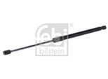 FEBI BILSTEIN Gasfeder, Koffer-/Laderaum 198010 beidseitig für HYUNDAI