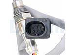DELPHI Lambdasonde es2152212b1 für Mercedes