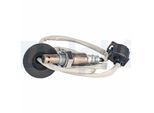 DELPHI Lambdasonde es2151112b1 für MITSUBISHI