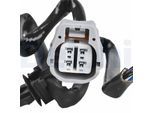 DELPHI Lambdasonde es2159612b1 für MAZDA