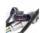 DELPHI Lambdasonde es2169212b1 für VW