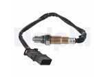 DELPHI Lambdasonde es2088312b1 für BMW