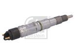 FEBI BILSTEIN 1001234 für MAN