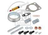 FEBI BILSTEIN Montagesatz, Lader 192544 für BMW