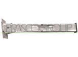 PRASCO Halter, Stoßfänger ci9181004 vorne links für Peugeot