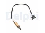 DELPHI Lambdasonde es1059612b1 für Chrysler