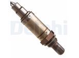DELPHI Lambdasonde es1058112b1 für BMW Mercedes