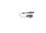 BOSCH Lambdasonde 0258010527 für ROVER LAND