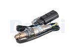 DELPHI Lambdasonde es2146912b1 für Mercedes