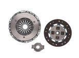 KAMOKA Kupplungssatz kc173 für Citroën Peugeot Opel LANCIA Fiat ALFA ROMEO