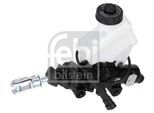 FEBI BILSTEIN 196492 für Iveco