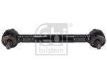 FEBI BILSTEIN 1001353 Hinterachse