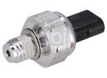 FEBI BILSTEIN Öldruckschalter 199327 für MG Opel Roewe (SAIC) MAXUS Vaughall