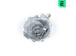 ERA Unterdruckpumpe, Bremsanlage 559077a für Mercedes