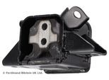 BLUE PRINT Lagerung, Automatikgetriebe adbp800795 links für HYUNDAI KIA