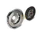SCHAEFFLER LUK Kupplungssatz 620303109 für RENAULT