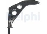 DELPHI Lenker, Radaufhängung tc1246 unten für MINI