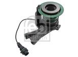 FEBI BILSTEIN 199378 für Mercedes