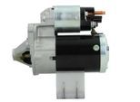 BV PSH Starter 570554083370 für MITSUBISHI RENAULT