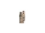 BOSCH Kraftstoffpumpe 0440020059