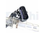DELPHI Lambdasonde es2142312b1 für Vaughall Peugeot