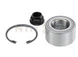 SNR Radlagersatz r16929 Vorderachse links für TOYOTA