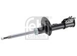 FEBI BILSTEIN Stoßdämpfer 1002313 Vorderachse rechts für Fiat