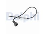 DELPHI Sensor, Abgastemperatur ts3041312b1 für Ford
